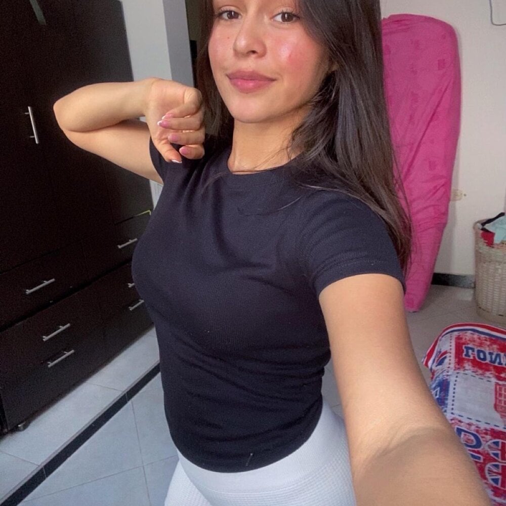 Dakota_555