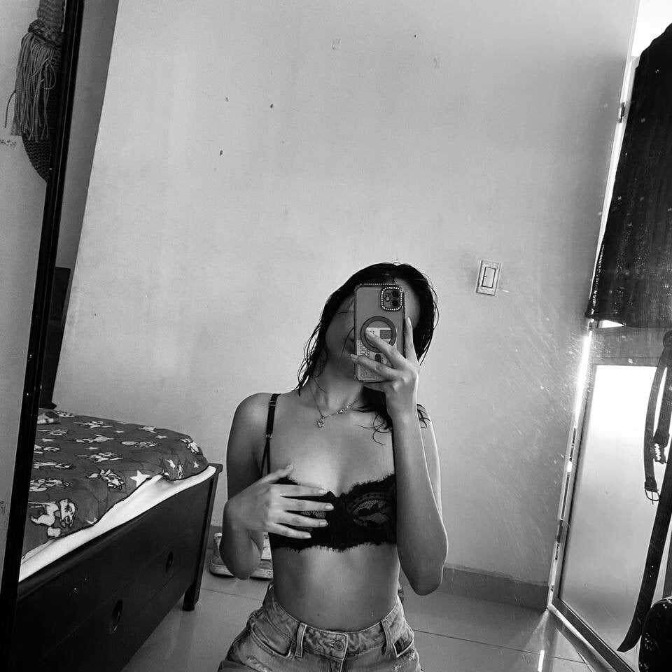 Dakota_Browns
