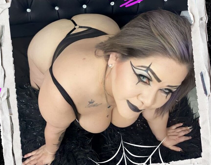 Dalessa_Bigtits
