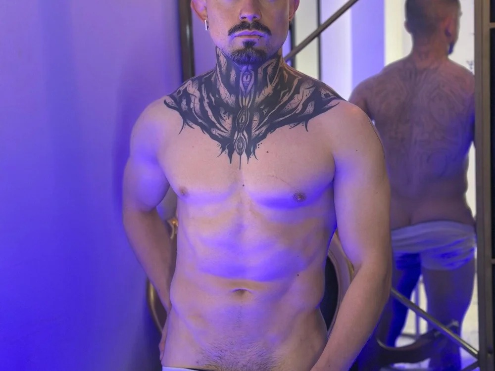 Dallas_Whitee