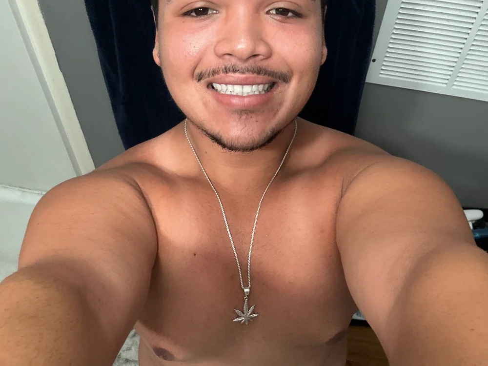 DamThisIsHot