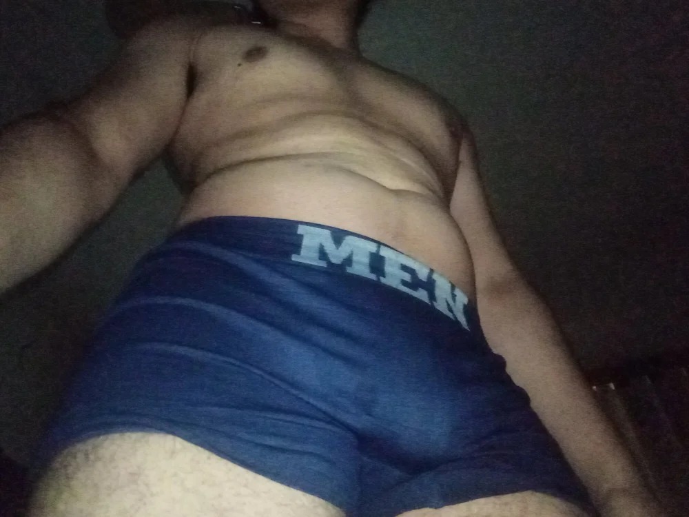 Dan04Ax