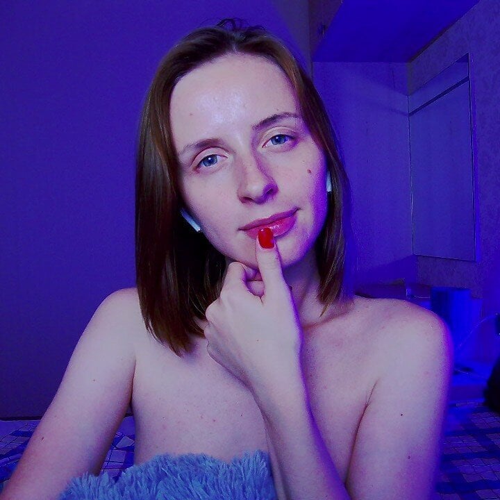 DanaMartina