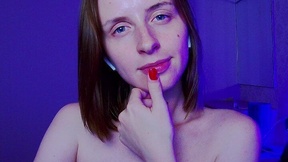 danamartina