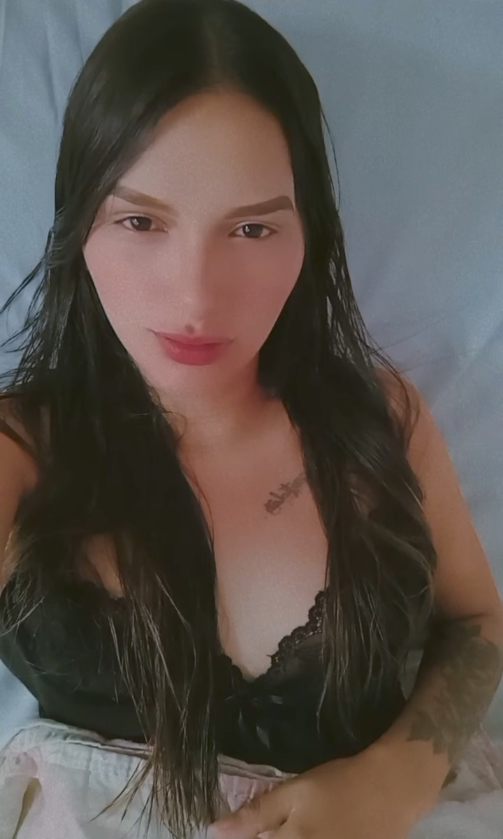 DanadaSafadinha