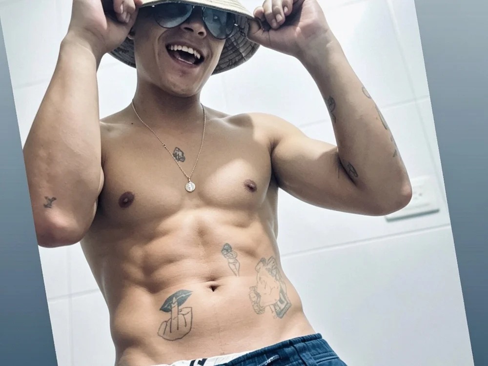 Daniel__mm