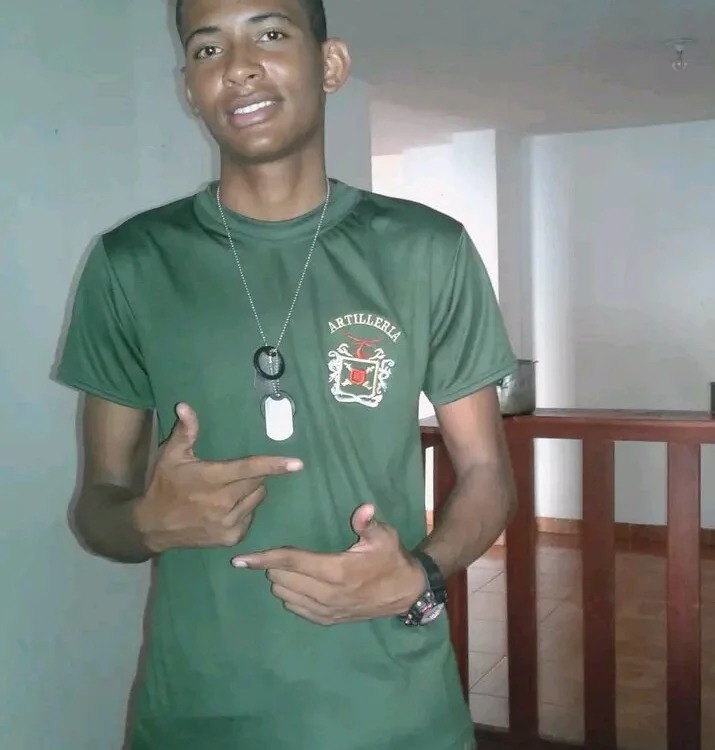 Danielk4