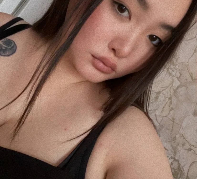 DanielleMullore