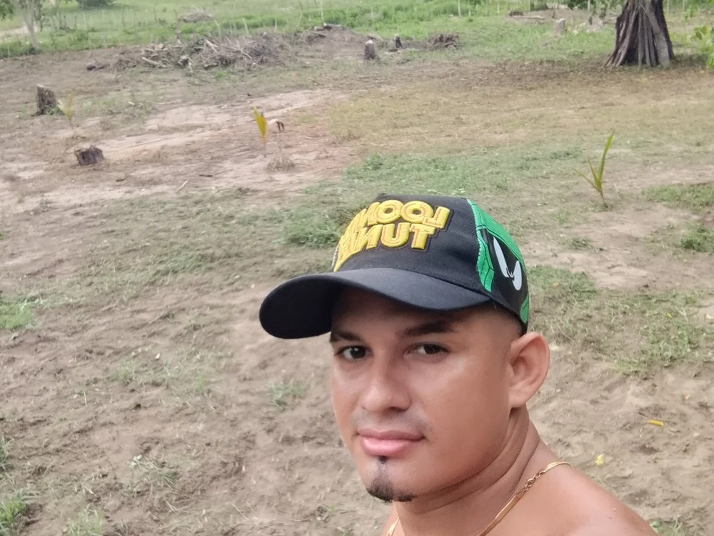Danielok02