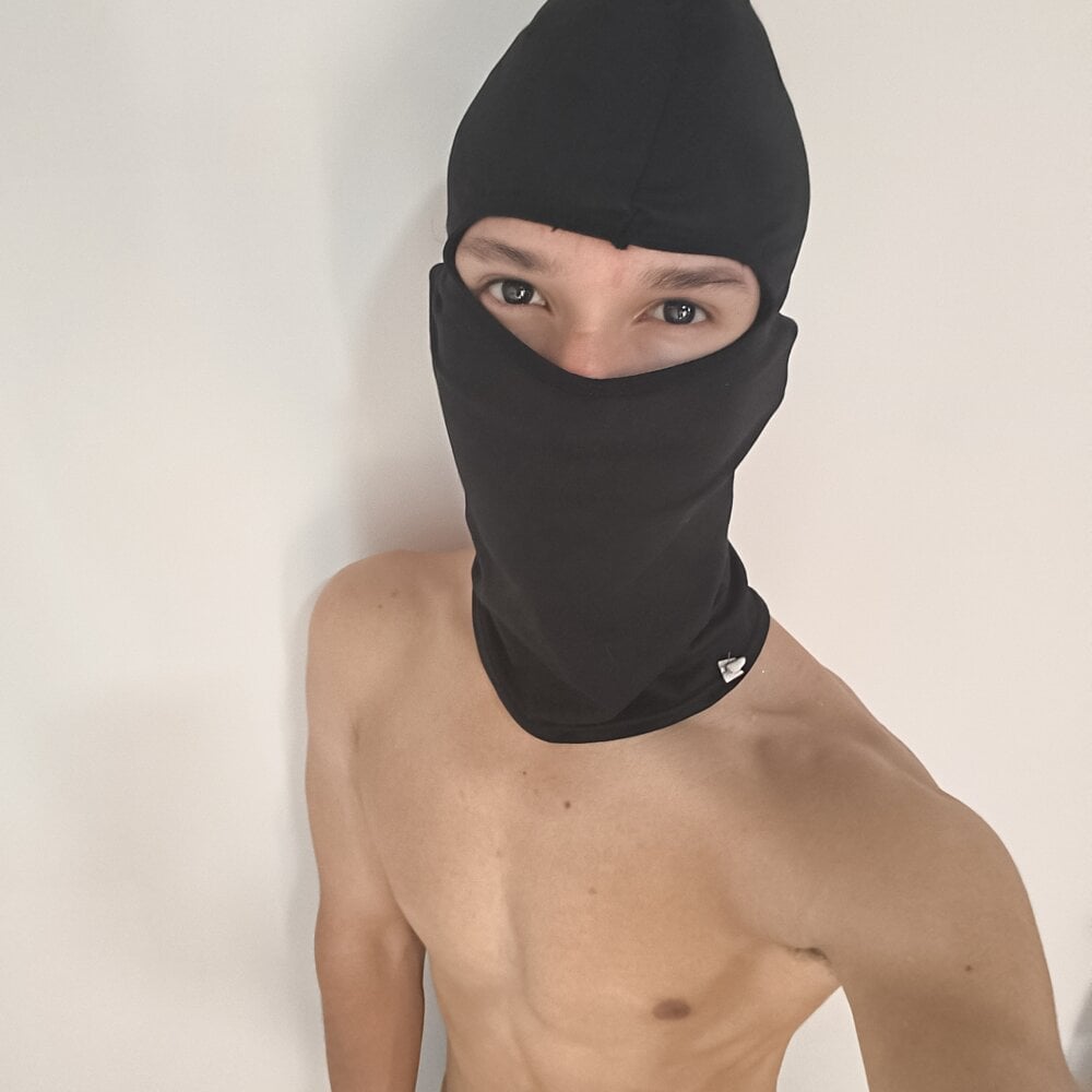Danielraz