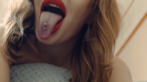 danikamorri