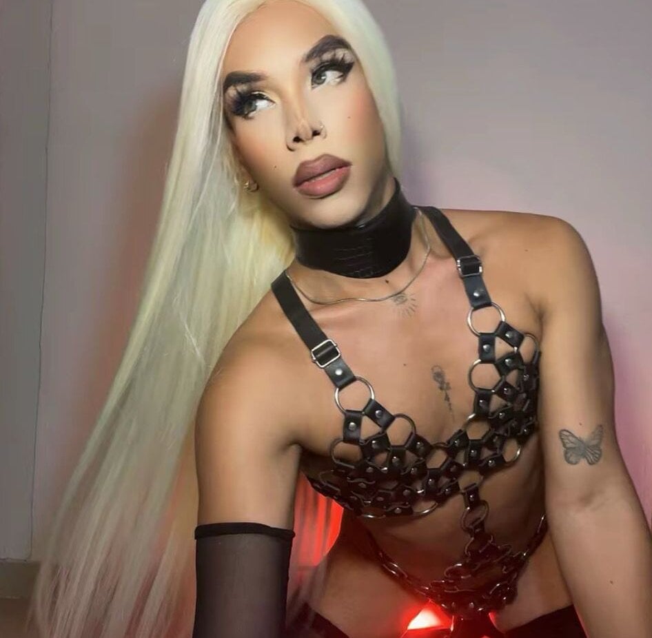 DanniLee_