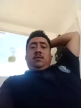 Danychuby