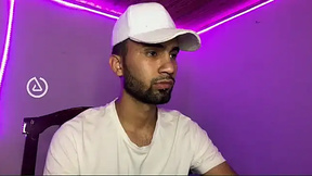 dar-milk