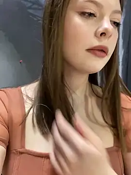 Dari_Toy_