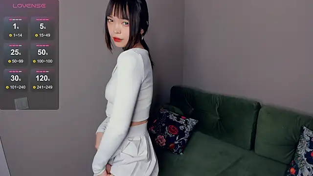 Dark_Ester