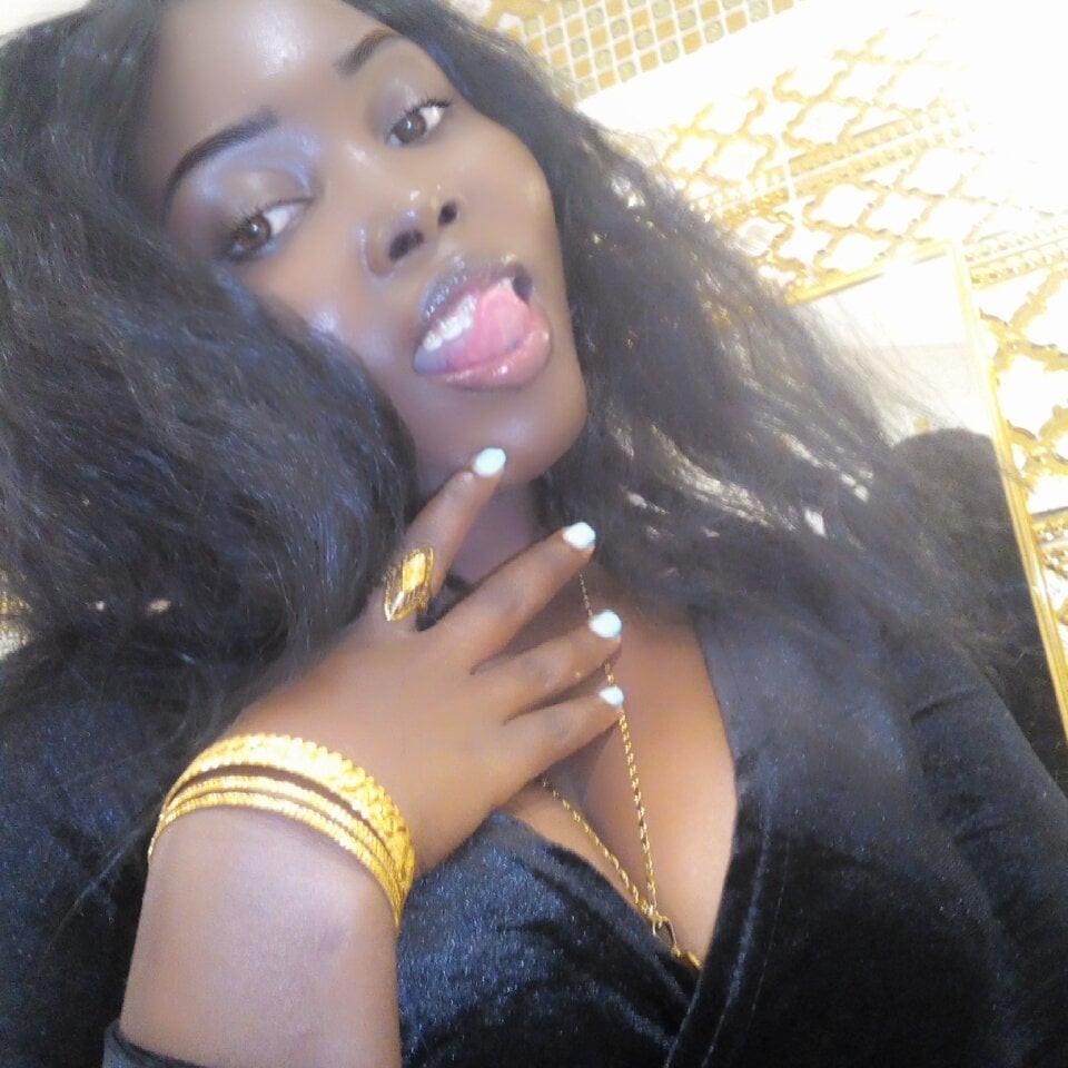 Darksweetass