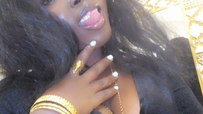 darksweetass