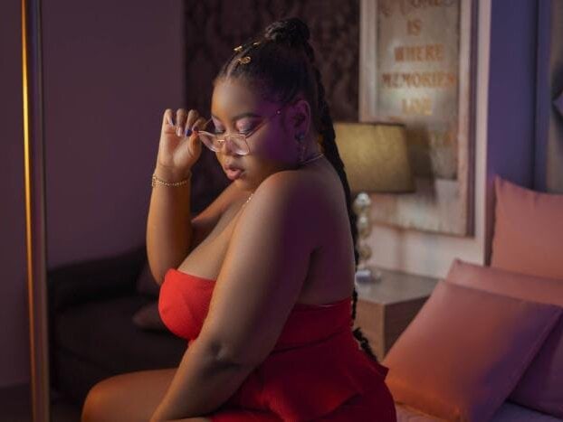 Darnellqueen