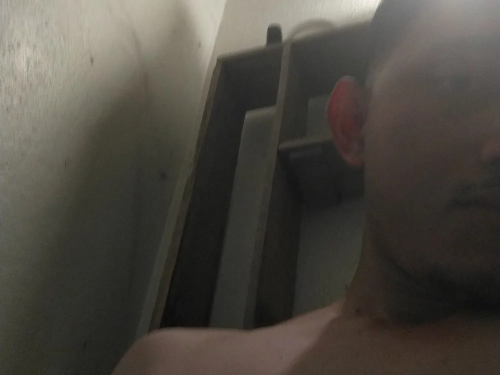 David25eli