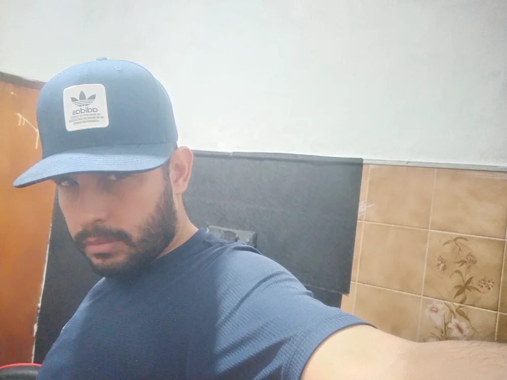 DavidRedman