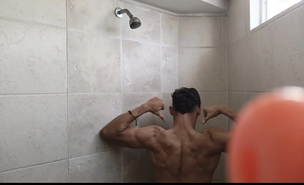 DavidSextim