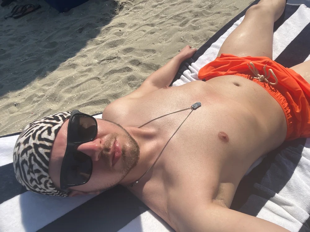 David_Alessandro