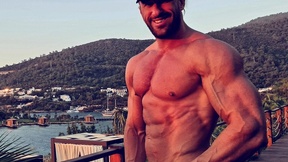 david-big-daddy