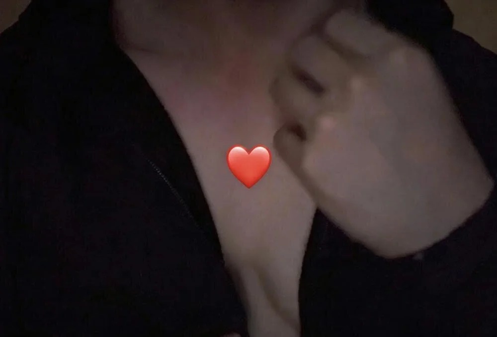 DearJackASMR