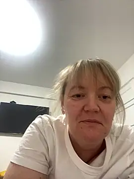 Debbie_Candy
