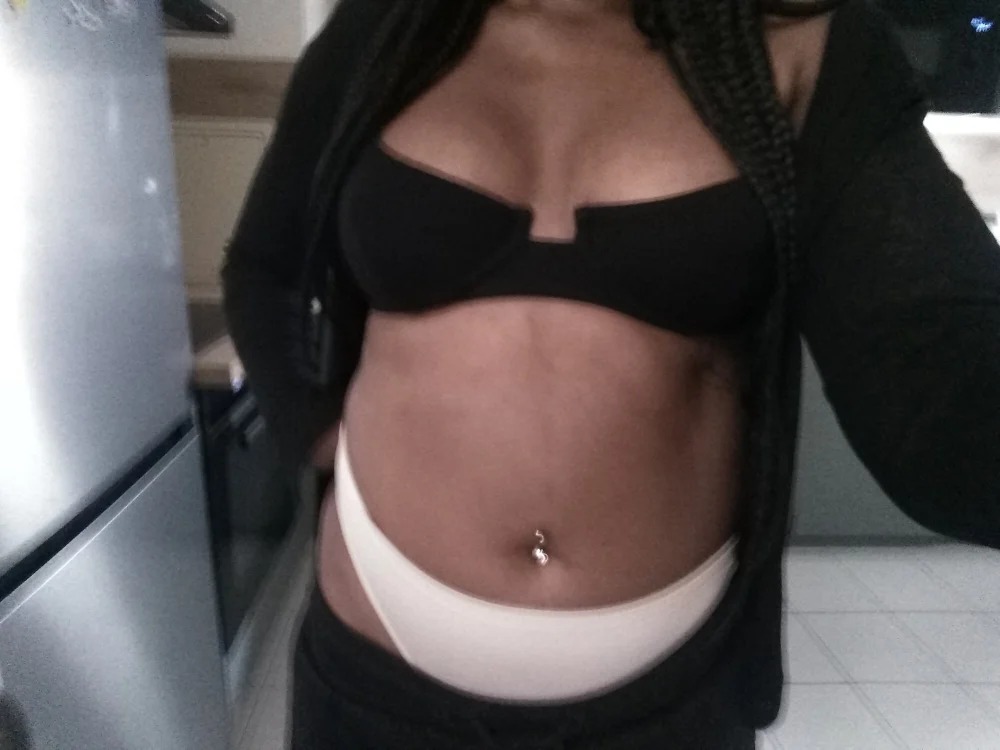 Debbysun75