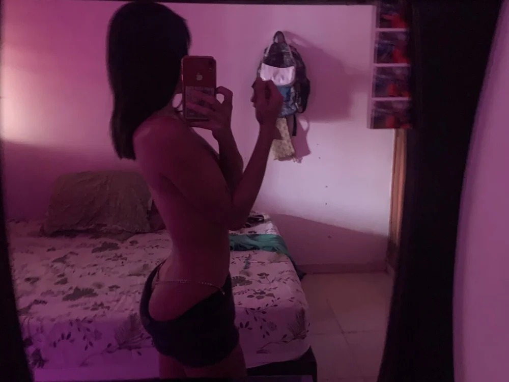DeboraRaquel