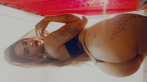 debora-smith1