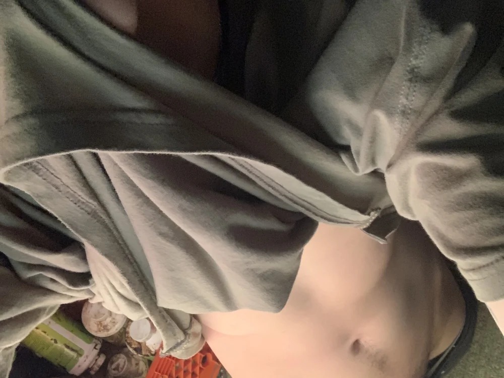 Dedboy333