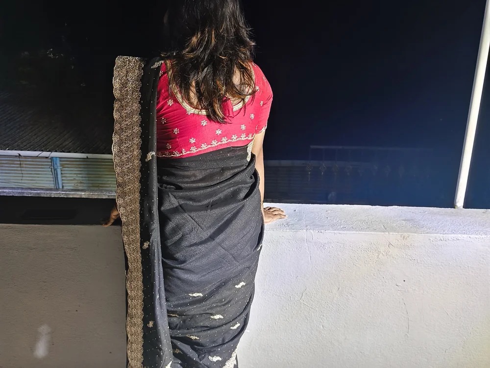Deepa_tamil_English