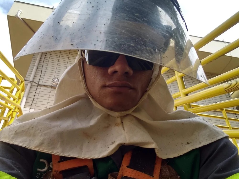 Deepdick22