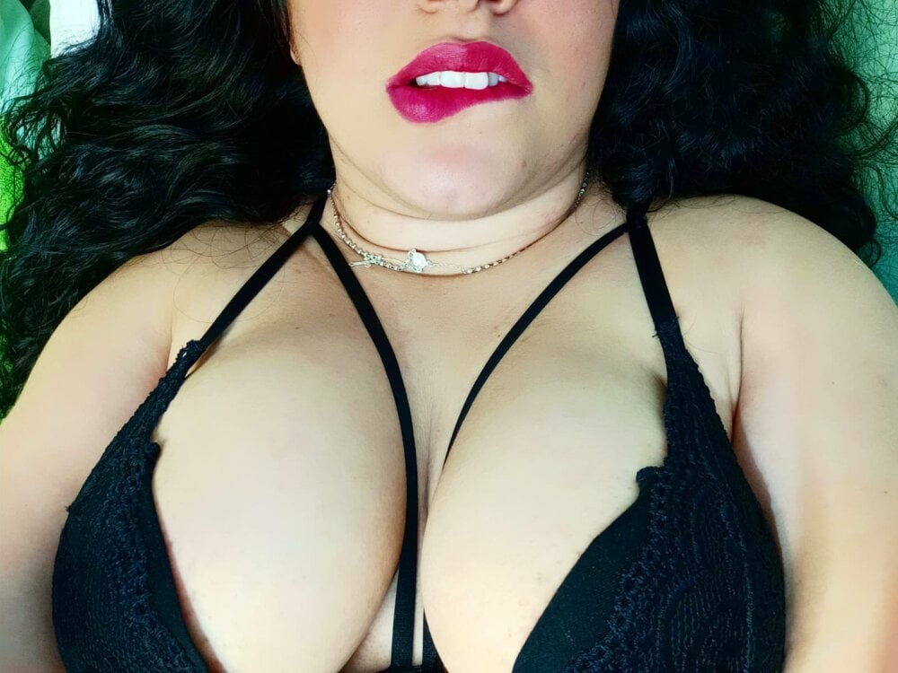 Deina_bunny