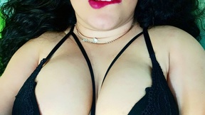 deina-bunny