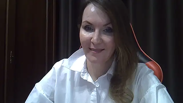 Deina_forec5