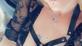 delichieuse5