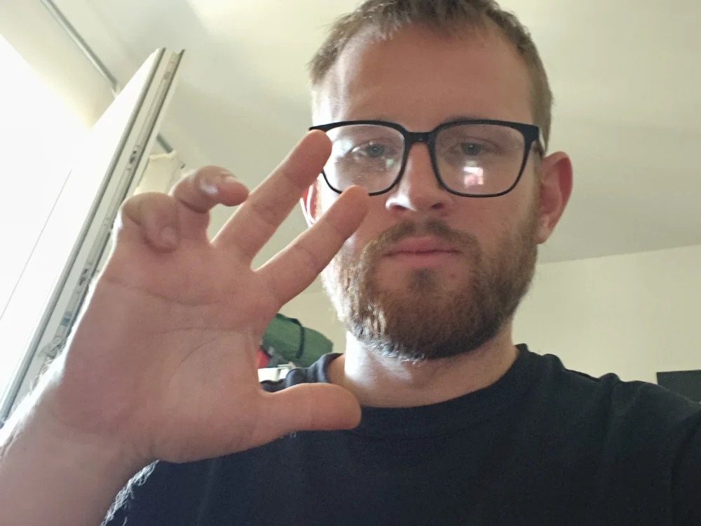 DerLurch93