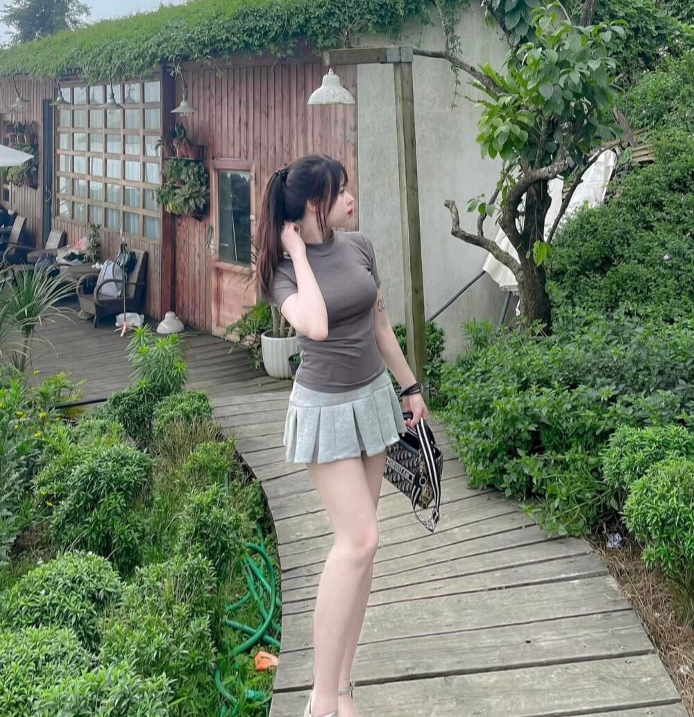 Desi_sara