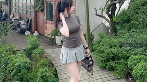 desi-sara