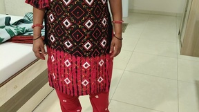 desibhabhi82
