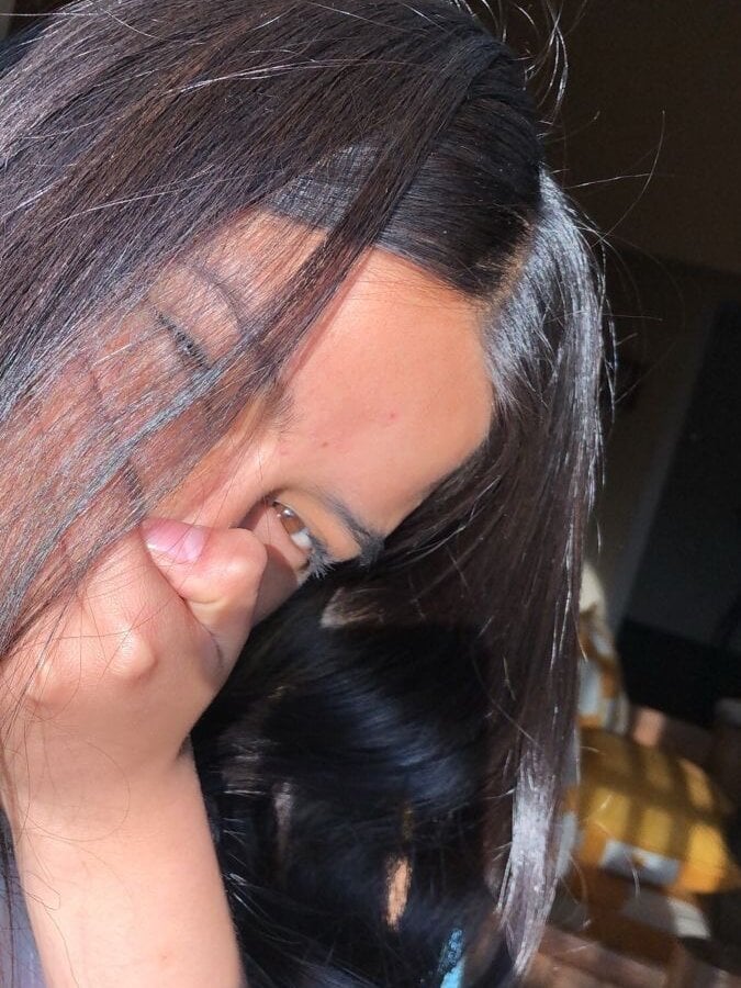 Desire_Zoya