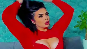 devashaqueenx