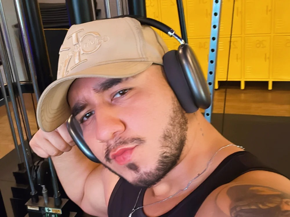 Devid_Noir