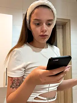 DevilsLxveToo