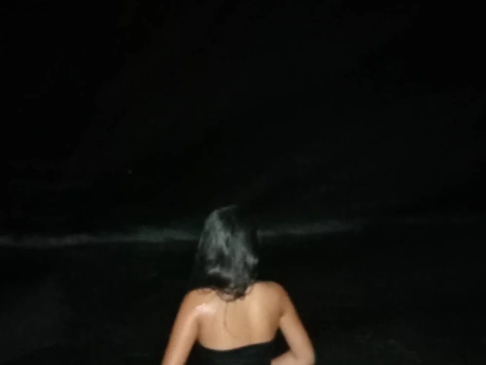 Devils__den