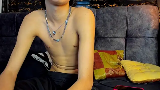 Diamond_twink